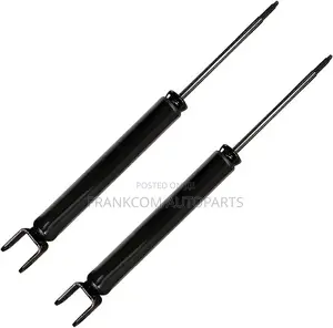 Kia Sportage 2012-2016 Back Shocks (Brand New)