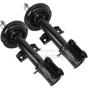 Kia Sportage 2012-2016 Front Shocks (Brand New)