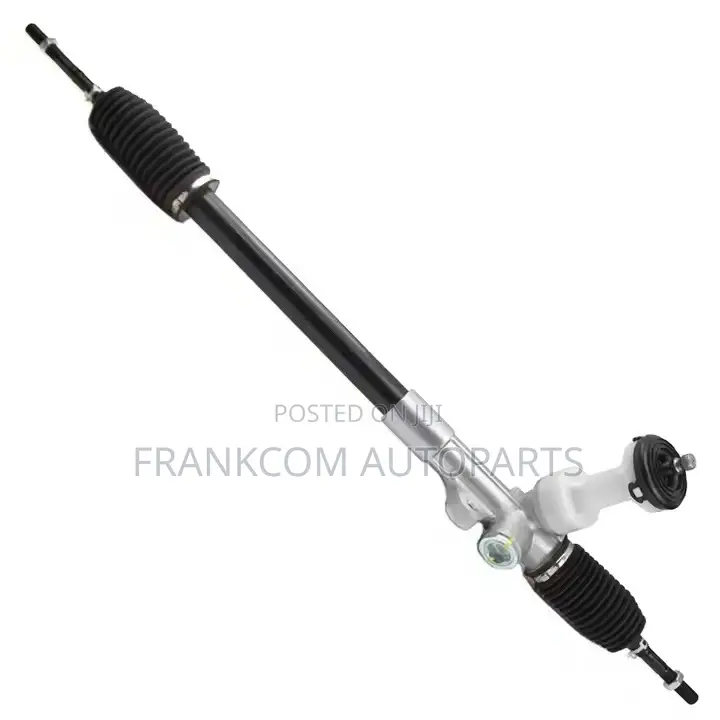 Kia Sportage 2012-2016 Steering Rack
