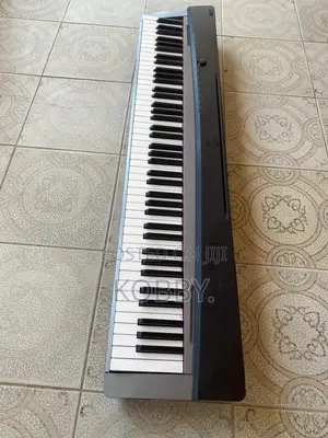 Casio Privia Px130 Digital Piano