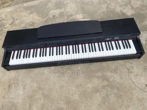 Digital Piano Dp6