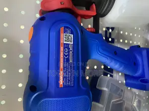 Wadfow Cordless Spray Gun 20v