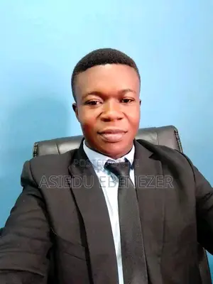 Accountant
