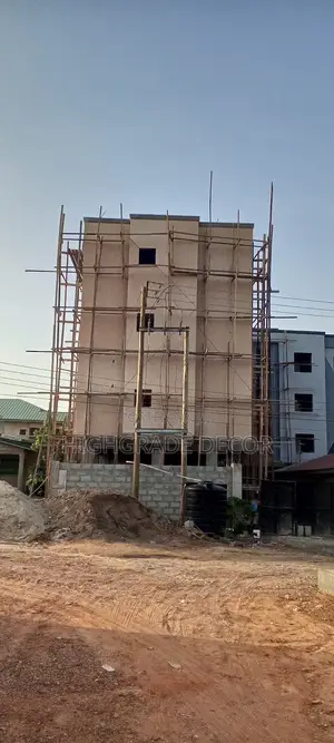 Graffiato Selling,Installation and Painting