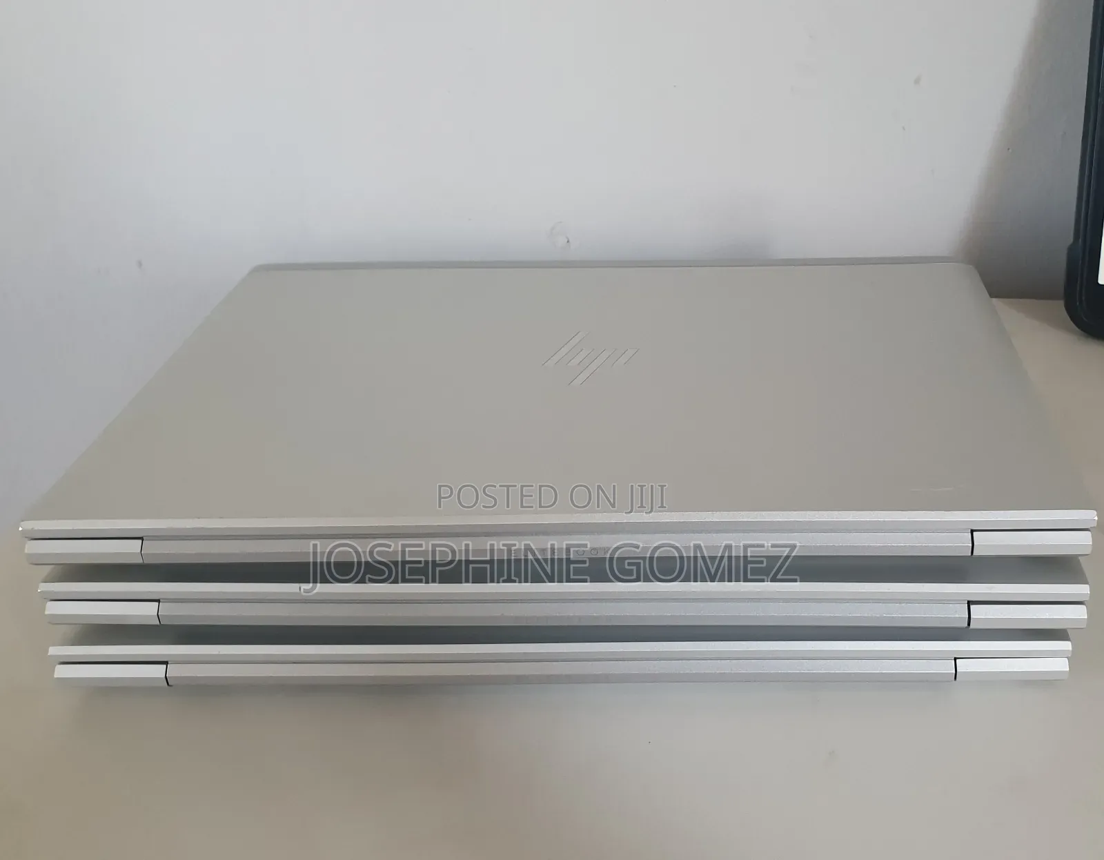 Laptop HP EliteBook 830 G8 16GB Intel Core i5 SSD 256GB