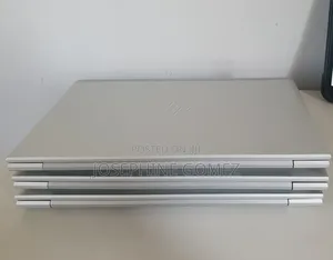 Laptop HP EliteBook 830 G8 16GB Intel Core i5 SSD 256GB