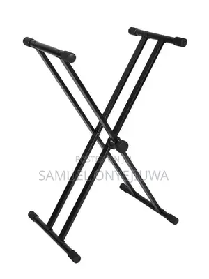 Keyboard Stand