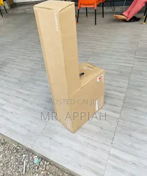 Get Reliable Samsung Audio Sound Bar(2.1ch) 