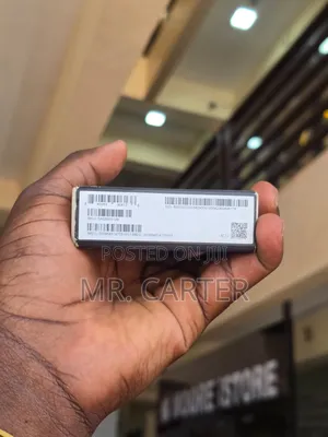 New Google Pixel 9 Pro 128 GB Black