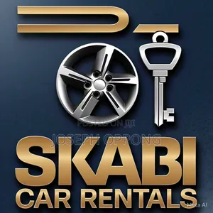Car Rental