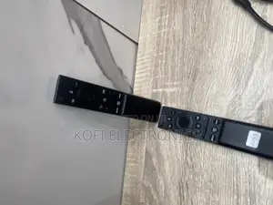 Original/Copy Voice Remote Control for Samsung Smart Tv