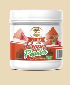 Label and Packaging Designer