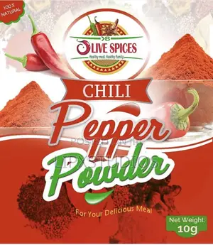 Label and Packaging Designer