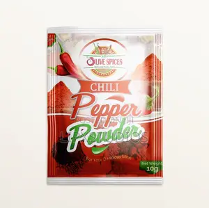 Label and Packaging Designer