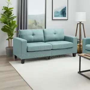 Modular Sofa 2 Seater