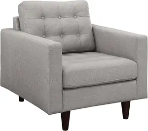 Modular Sofa Single