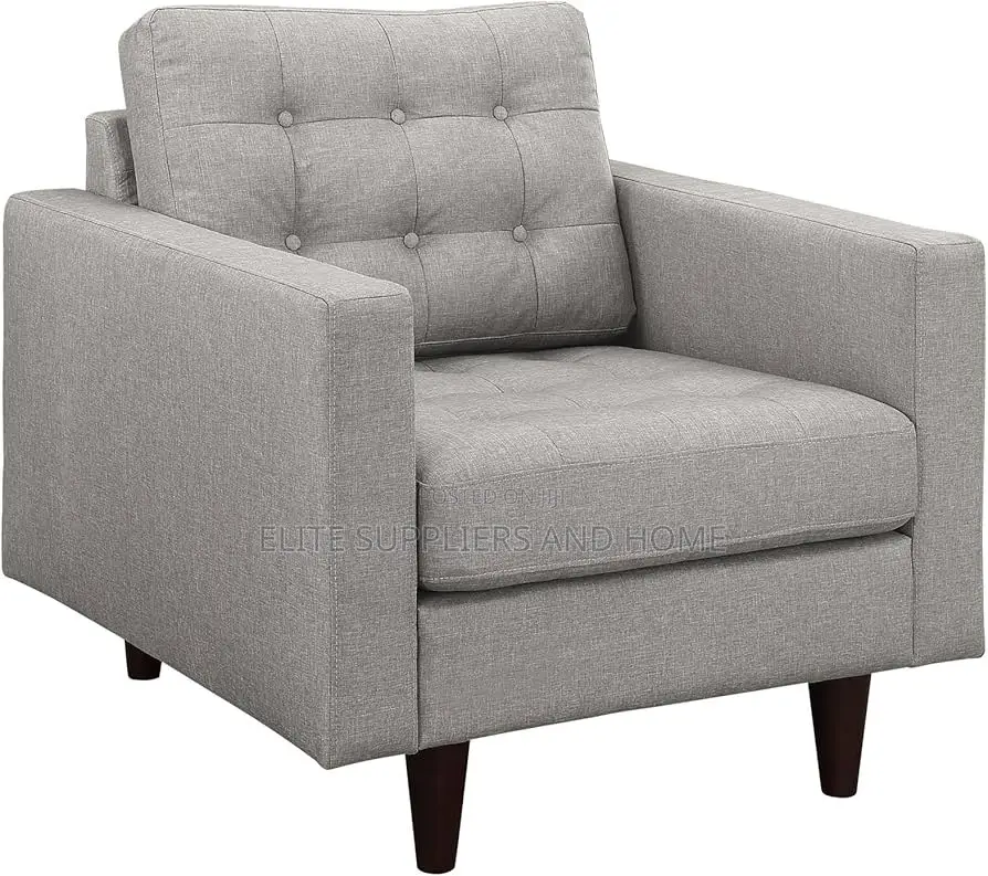 Modular Sofa Single