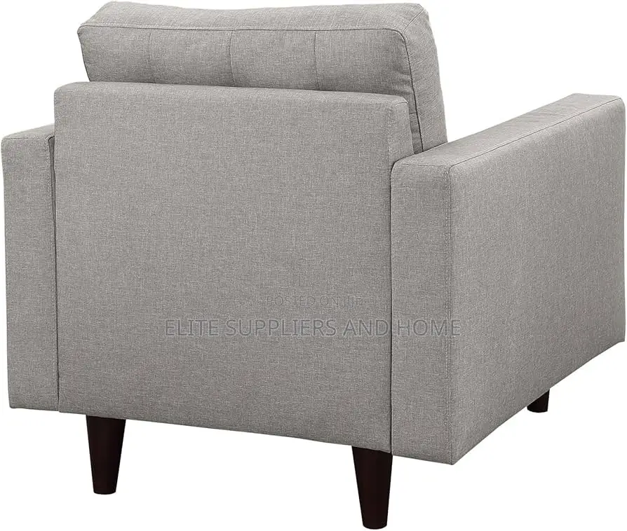 Modular Sofa Single