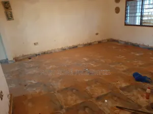Cleantex Cleaning Masters