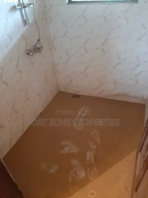 Cleantex Cleaning Masters