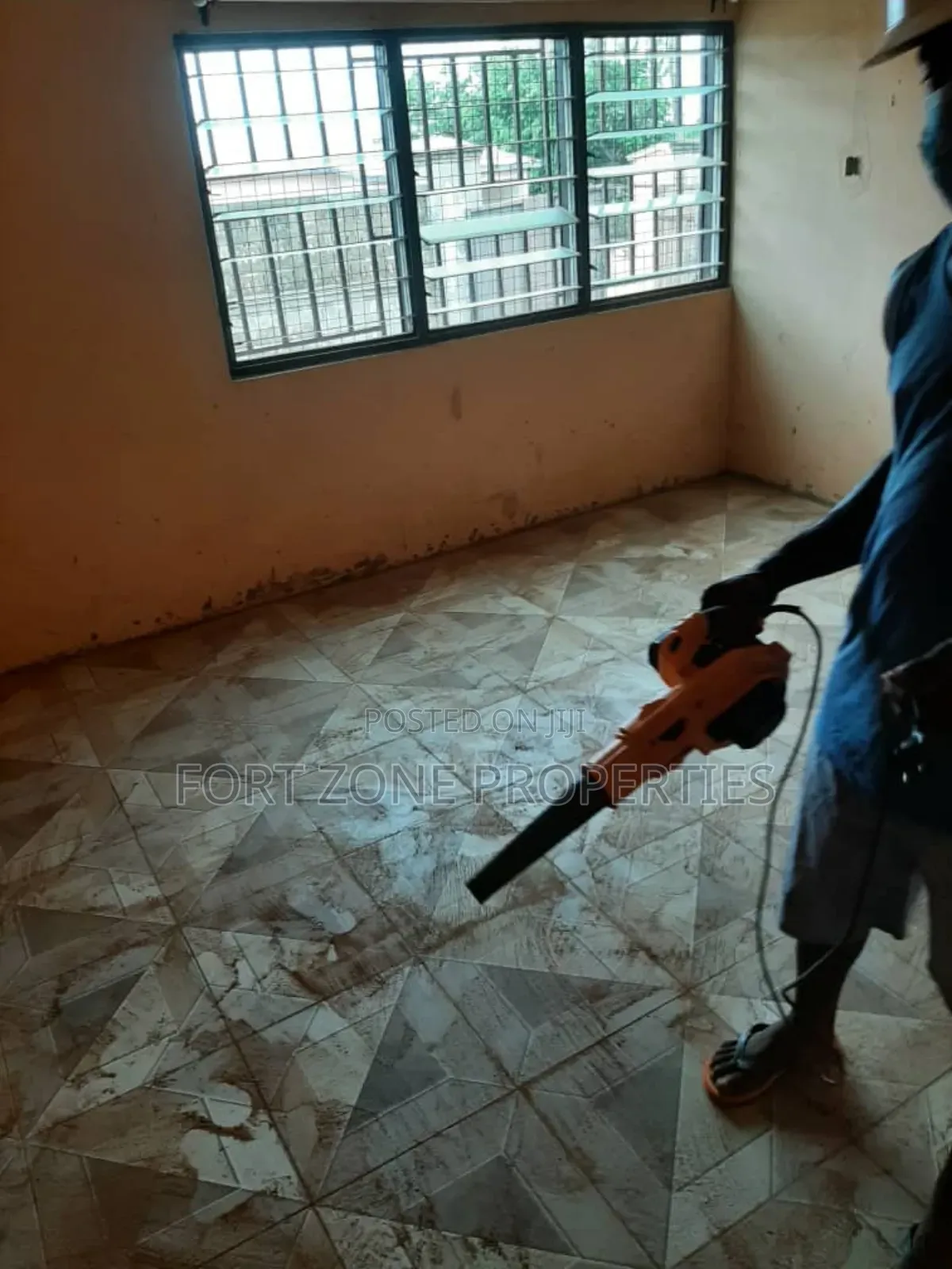 Cleantex Cleaning Masters