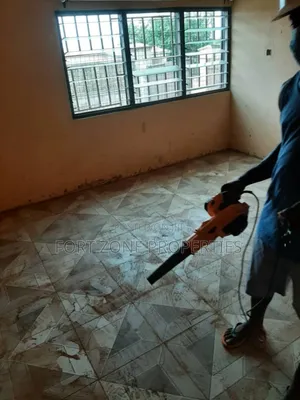 Cleantex Cleaning Masters