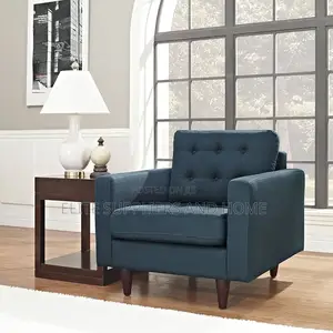 Modular Sofa Single