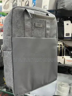 Laptop Bag
