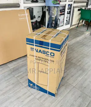 Choose Nasco Nasf2-11fl Table Top Electric Refrigerator.
