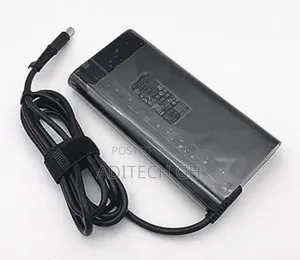New Original Hp Big Pin 230watts Gaming Charger