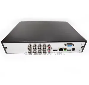 16ch Digital Video Recorder ( Dahua)