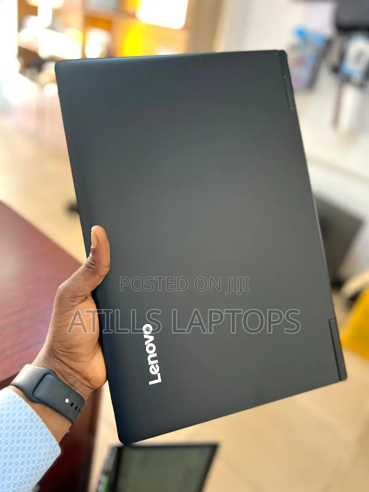 Lenovo Legion Y7000P IRX9 Gaming Laptop 16GB Intel Core I7 SSD 512GB