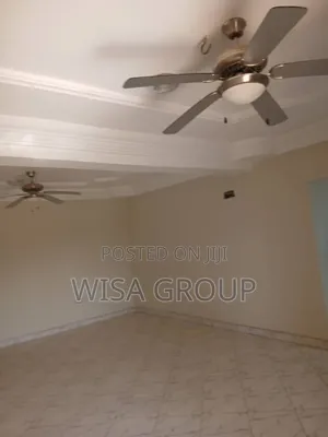 2bdrm Apartment in Wisa Group, Accra Metropolitan for rent