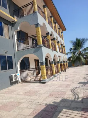 2bdrm Apartment in Wisa Group, Accra Metropolitan for rent