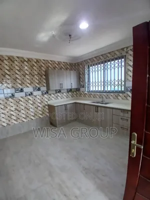 2bdrm Apartment in Wisa Group, Accra Metropolitan for rent
