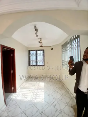 2bdrm Apartment in Wisa Group, Accra Metropolitan for rent