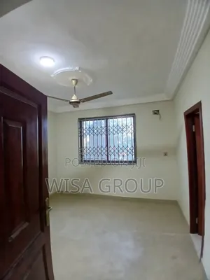 2bdrm Apartment in Wisa Group, Accra Metropolitan for rent