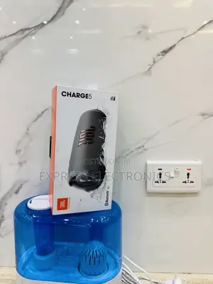 Best Buy for Less JBL Charge 5