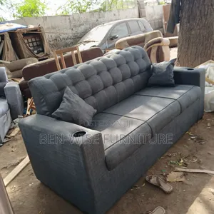 Quality Chair