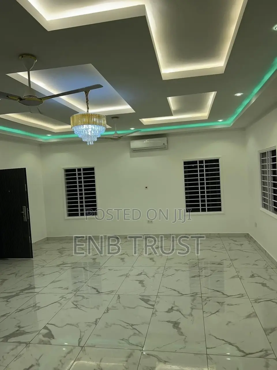 5bdrm House in Achimota for sale