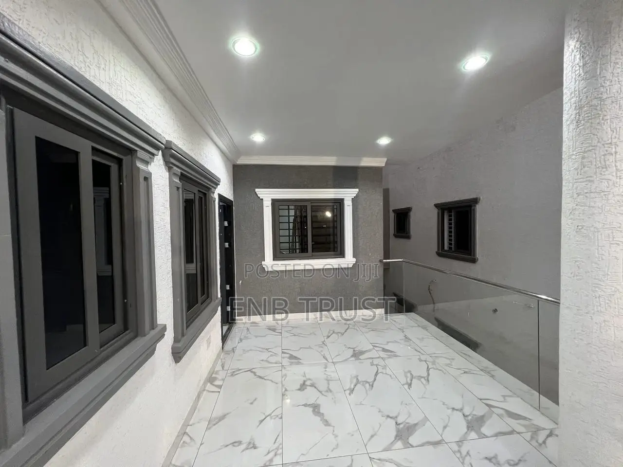 5bdrm House in Achimota for sale
