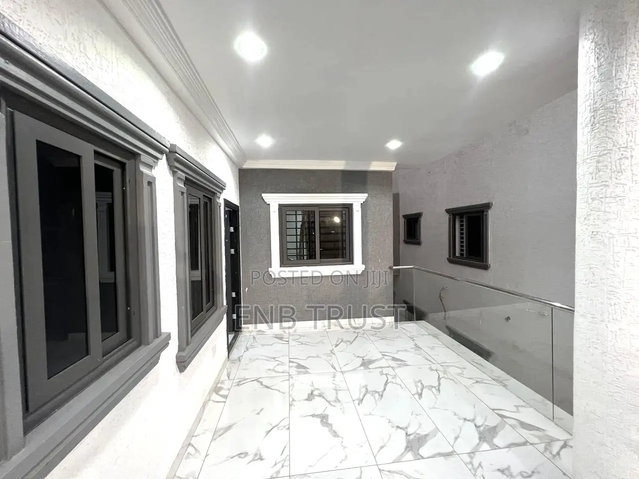 5bdrm House in Achimota for sale