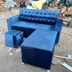 Quality Chair