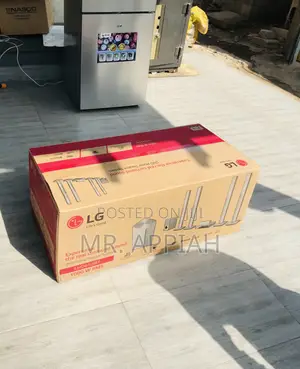 Buy Premium Lg Lhd655bt 1000w 5.1ch Home Theater System.