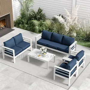 Garden/Outdoor Set