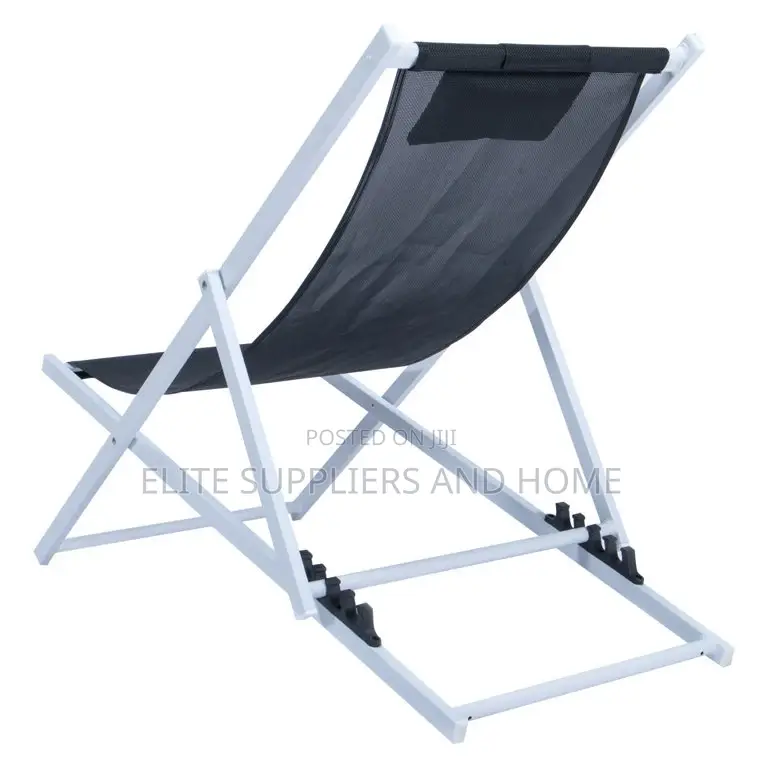 Lounge Chair /Pool Chairs