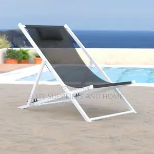 Lounge Chair /Pool Chairs