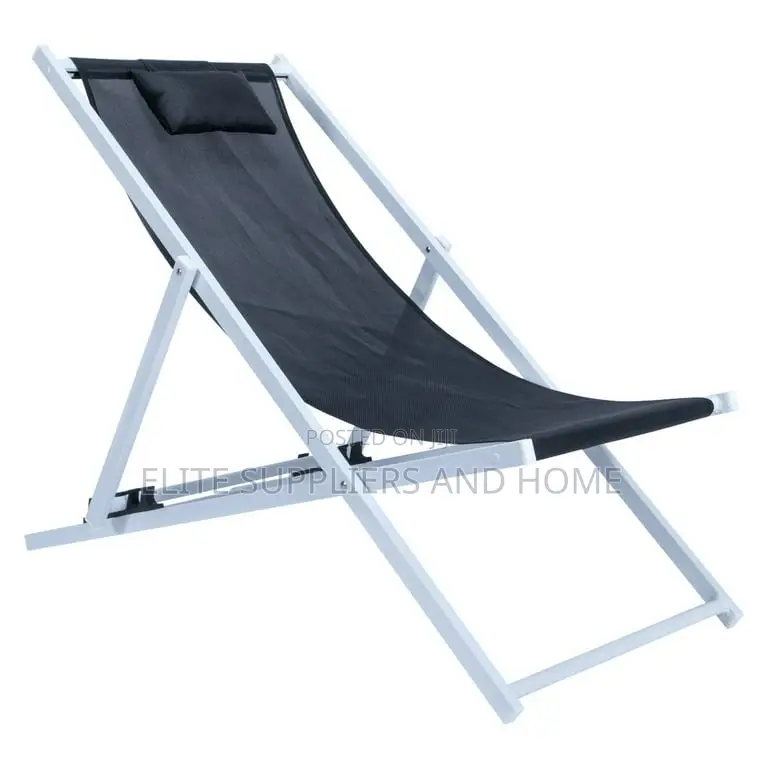 Lounge Chair /Pool Chairs