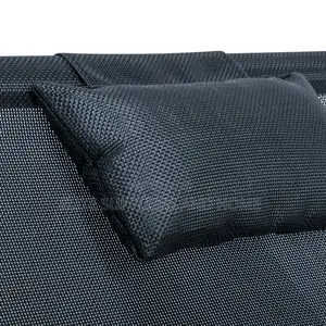 Lounge Chair /Pool Chairs
