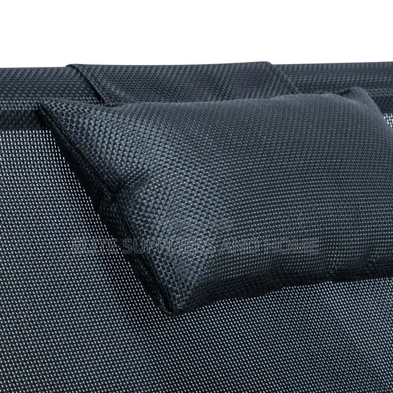 Lounge Chair /Pool Chairs